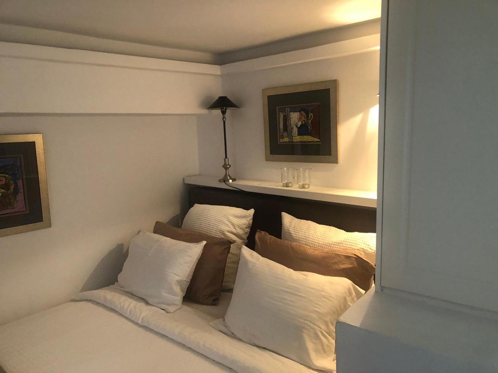 Anemomilos Jacuzzi Suite Corfu  Luaran gambar