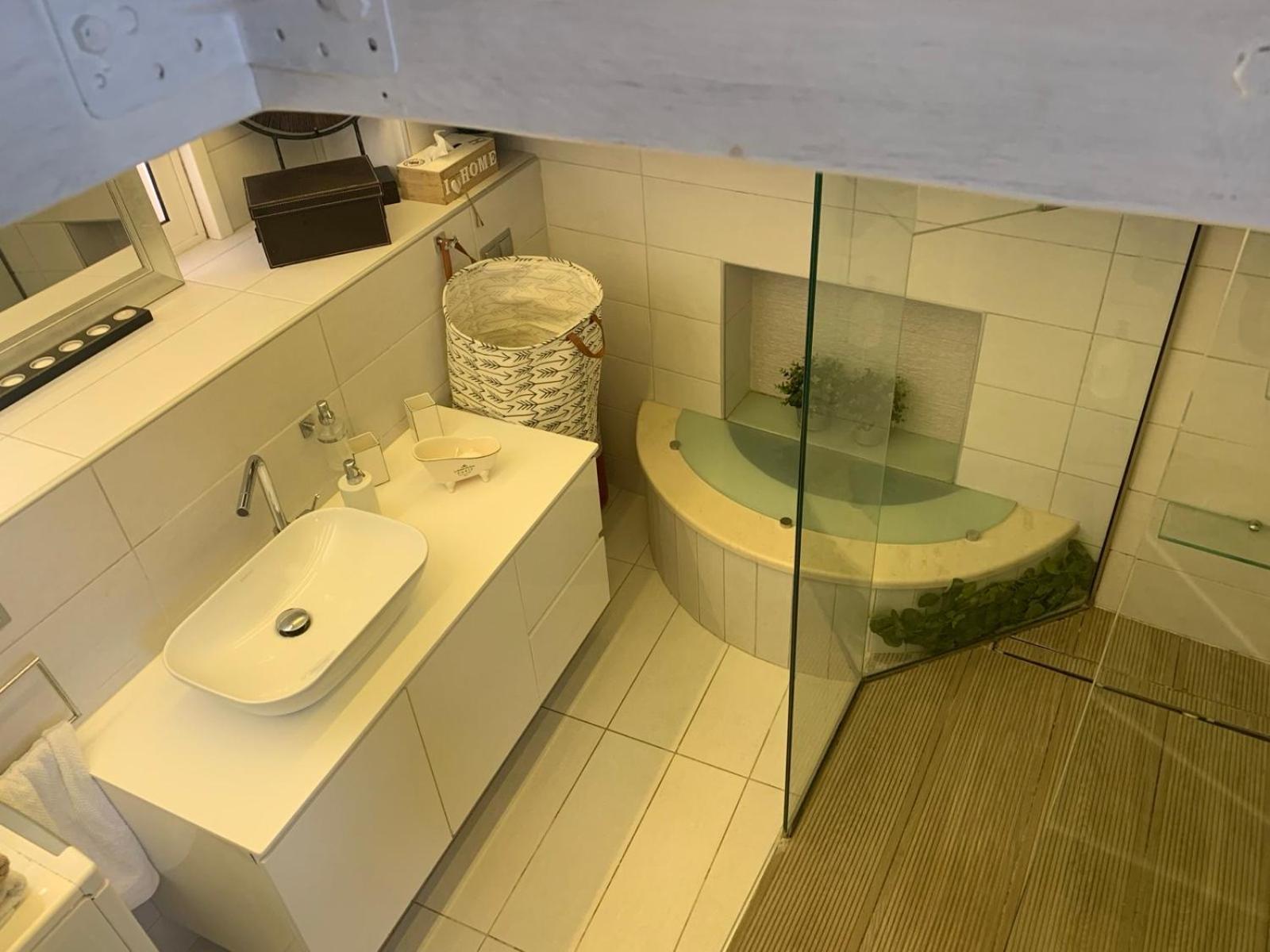 Anemomilos Jacuzzi Suite Corfu  Luaran gambar