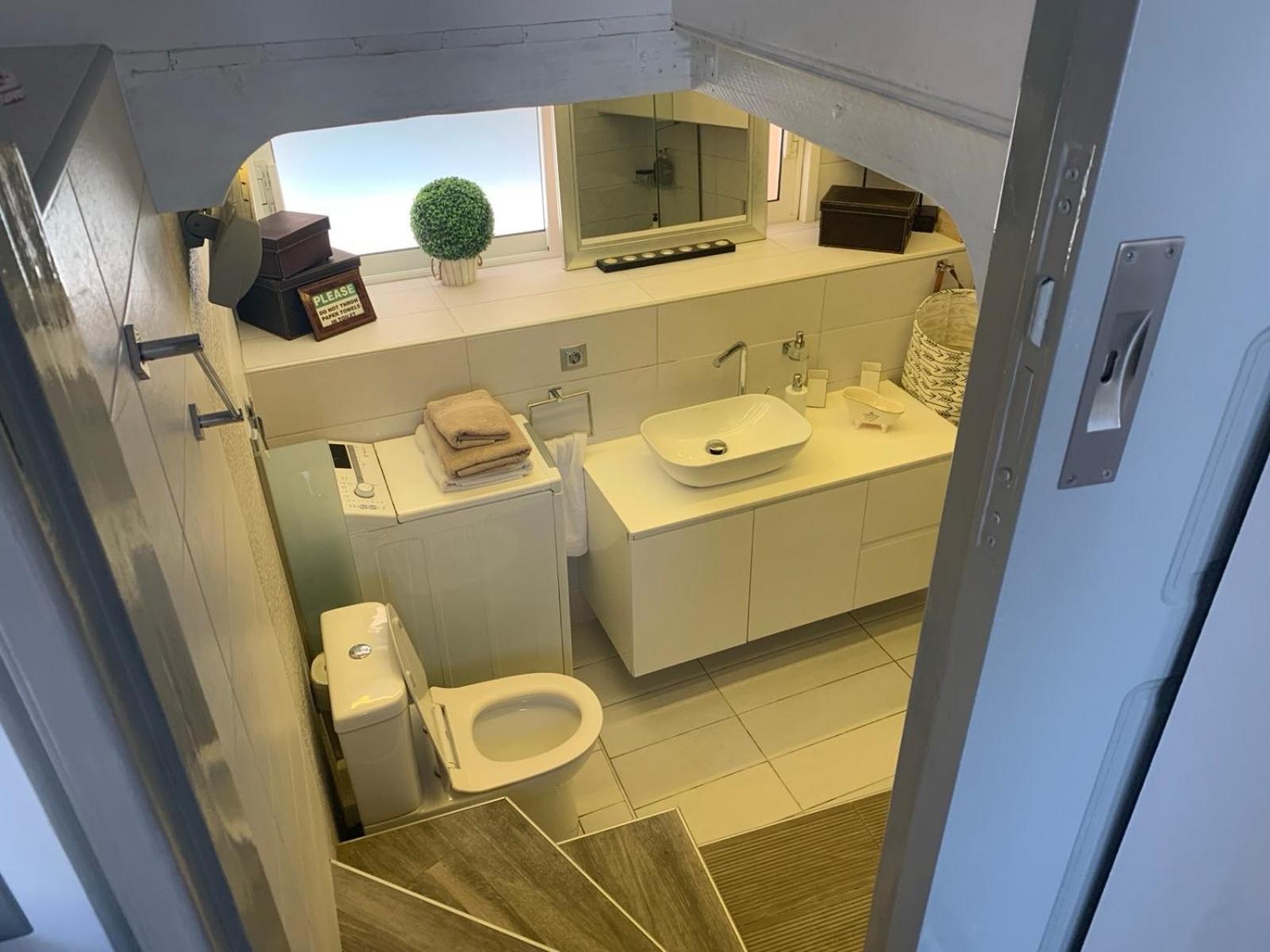 Anemomilos Jacuzzi Suite Corfu  Luaran gambar